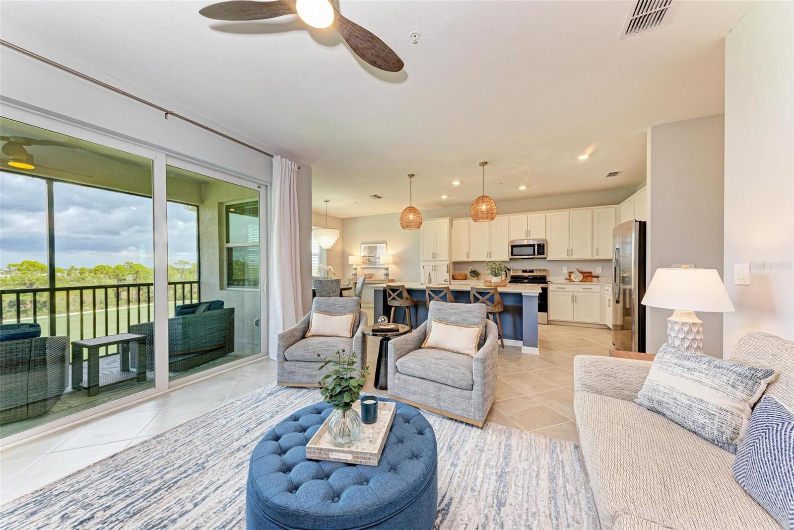 12320 WELLEN GOLF ST #402