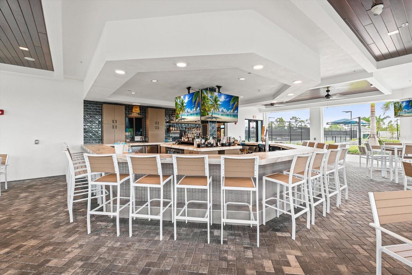 12320 WELLEN GOLF ST #402