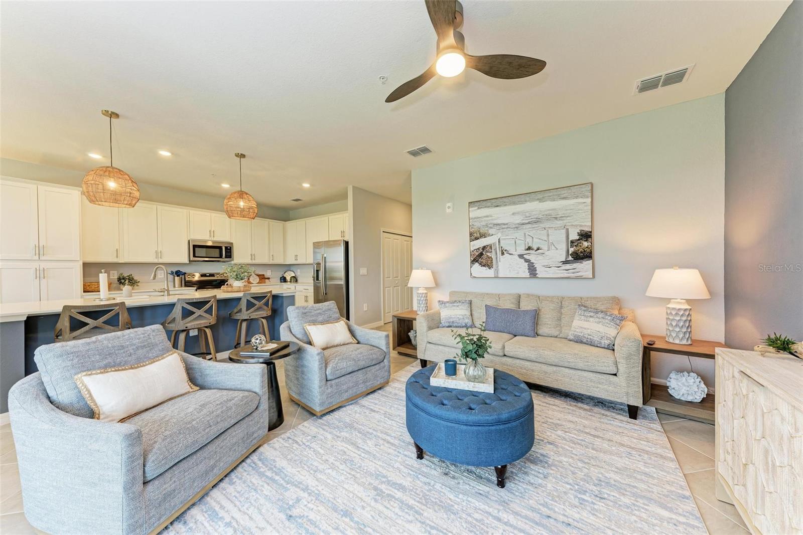 12320 WELLEN GOLF ST #402