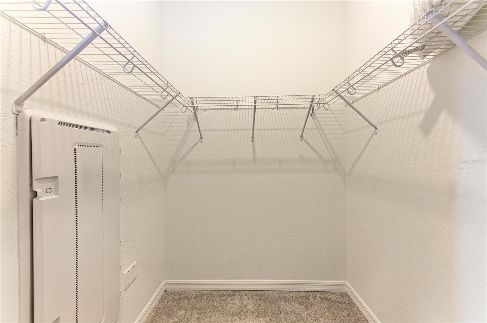 12320 WELLEN GOLF ST #402