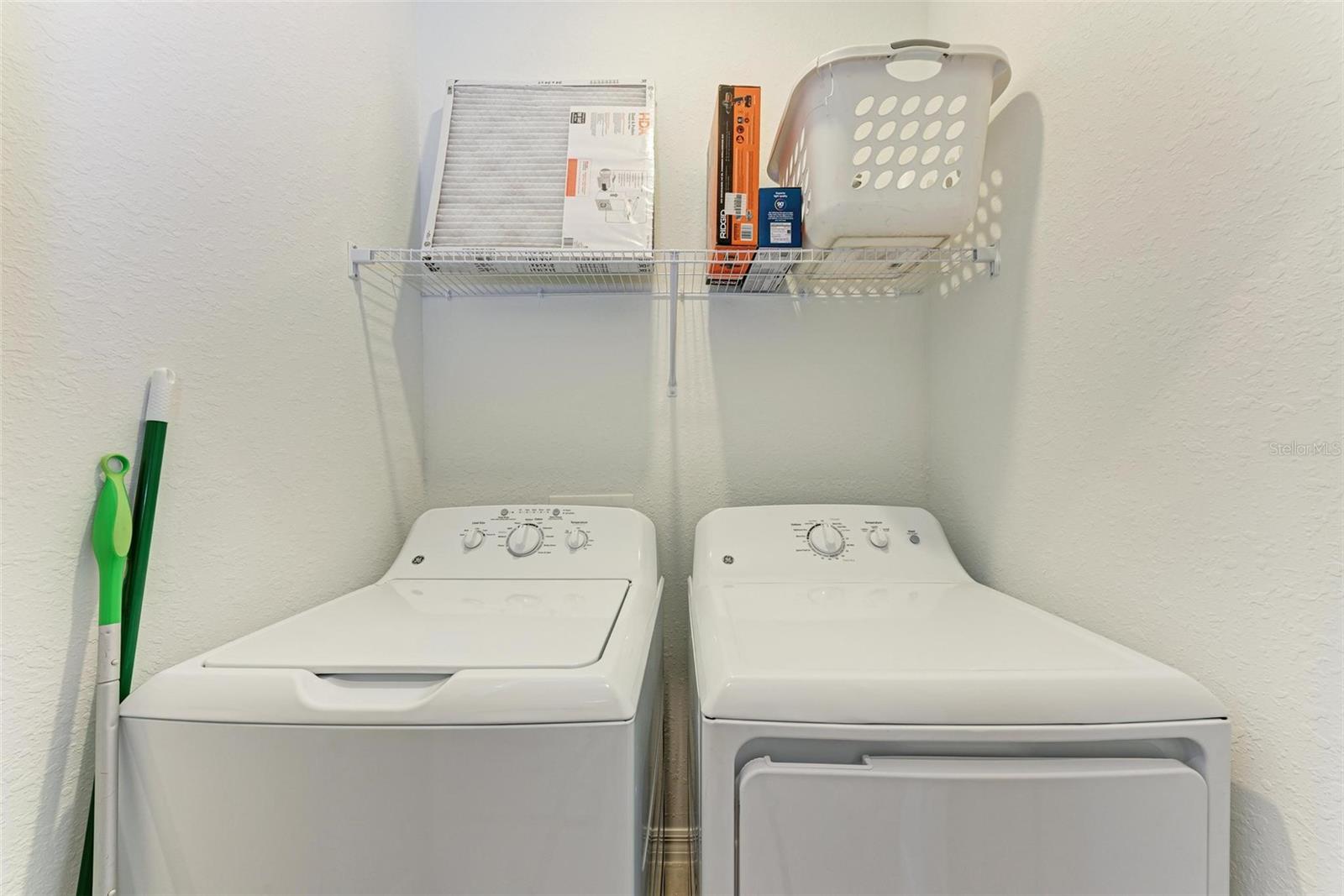 12320 WELLEN GOLF ST #402