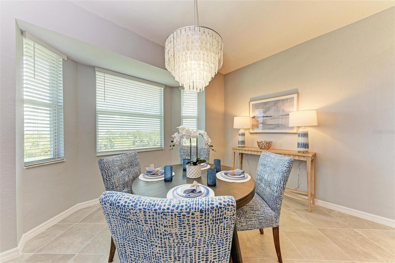 12320 WELLEN GOLF ST #402