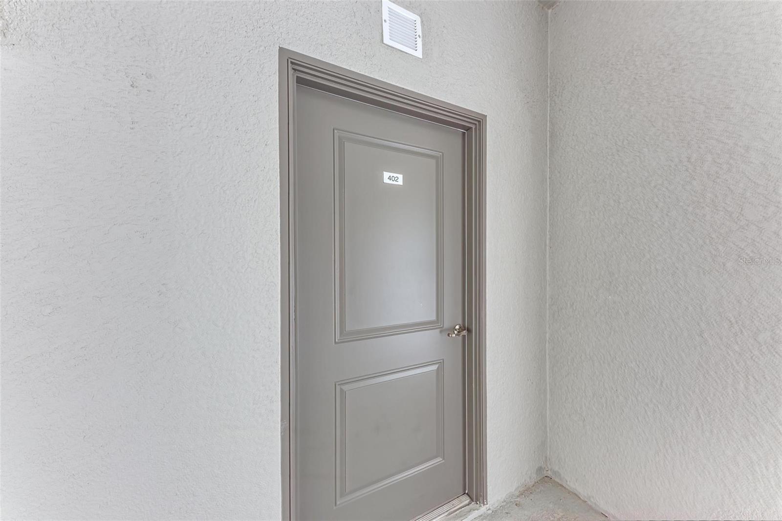 12320 WELLEN GOLF ST #402