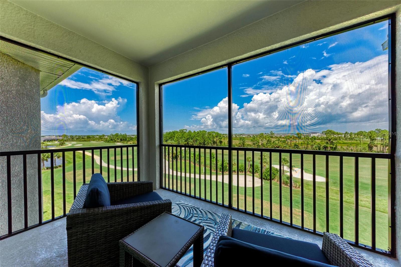 12320 WELLEN GOLF ST #402