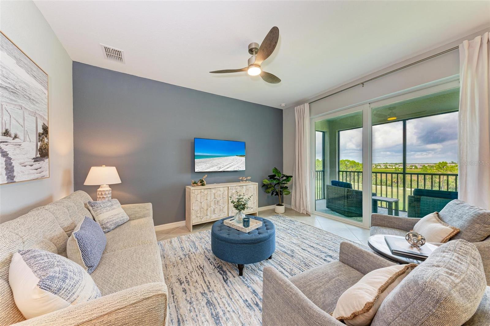 12320 WELLEN GOLF ST #402