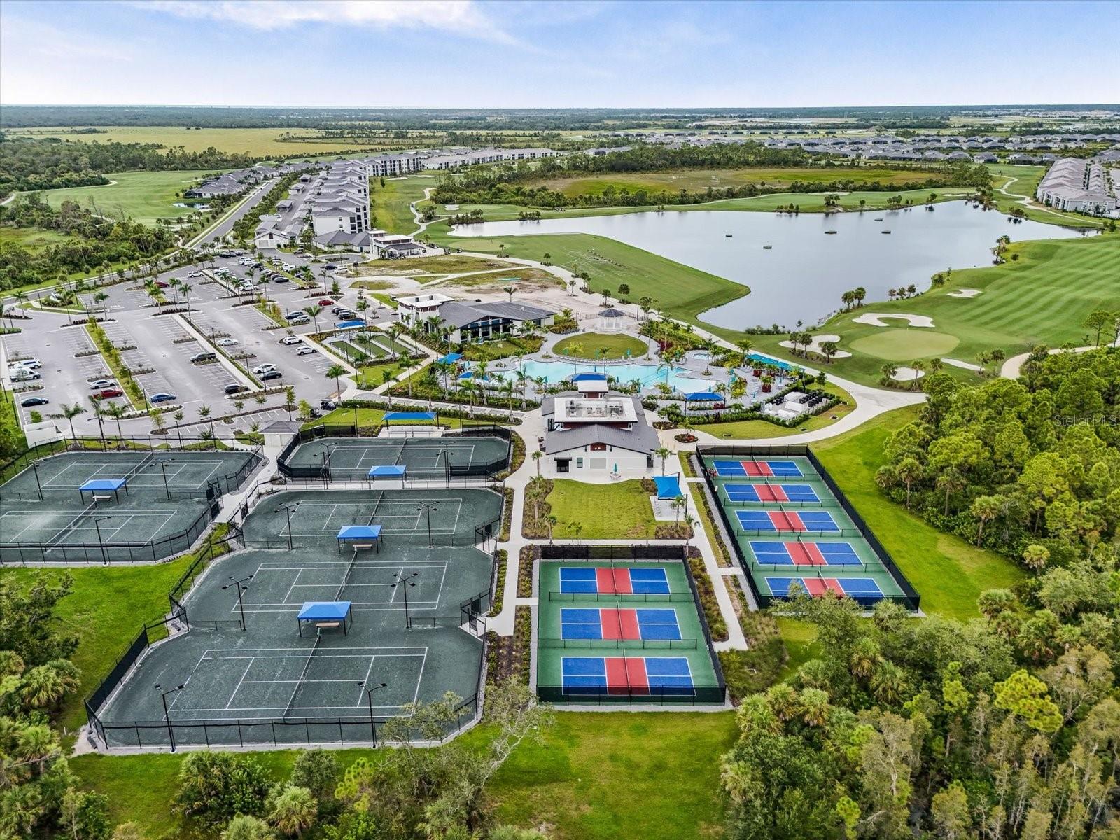 12320 WELLEN GOLF ST #402