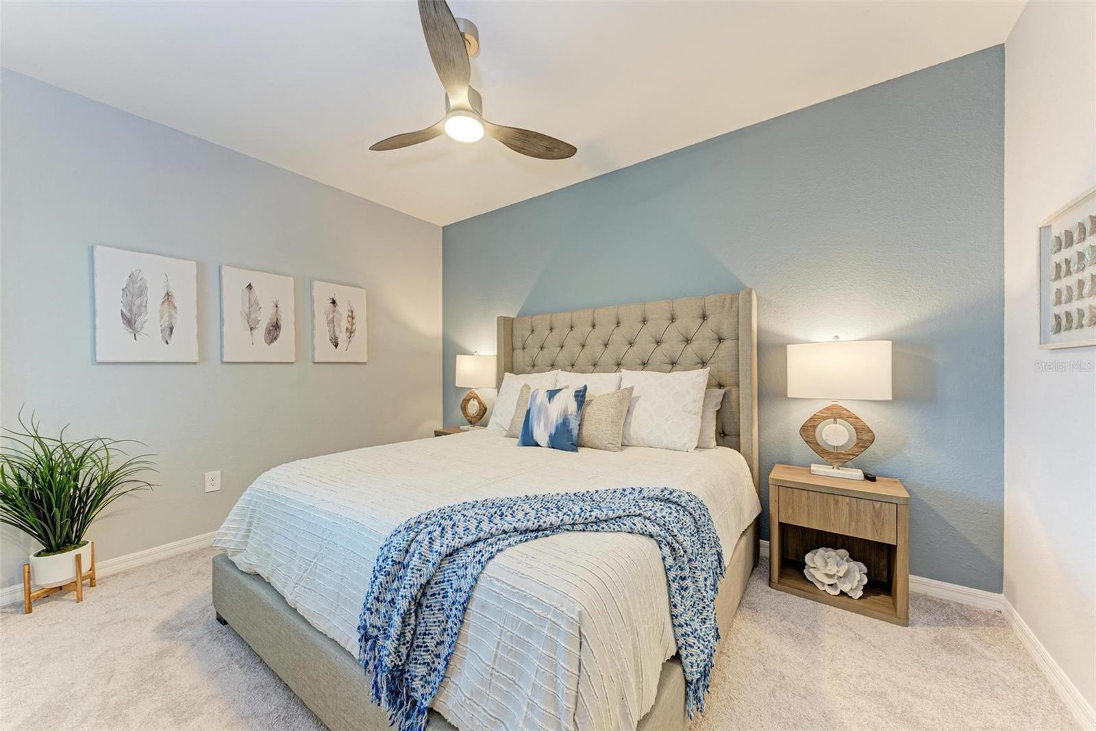 12320 WELLEN GOLF ST #402