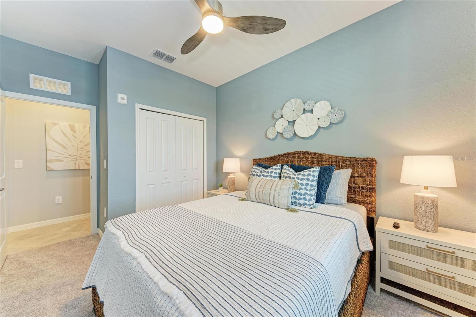 12320 WELLEN GOLF ST #402