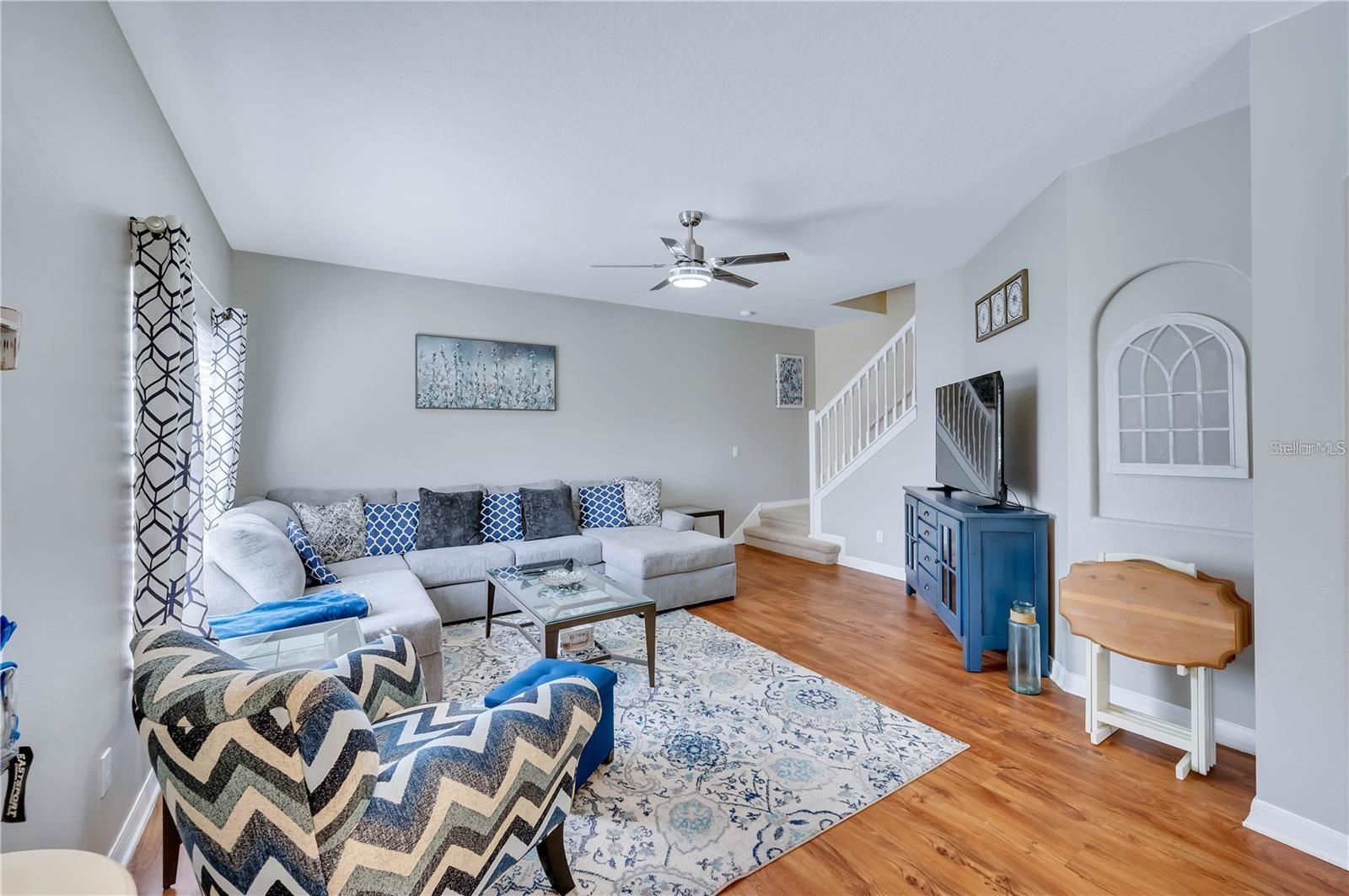 280 CAPE HARBOUR LOOP #101