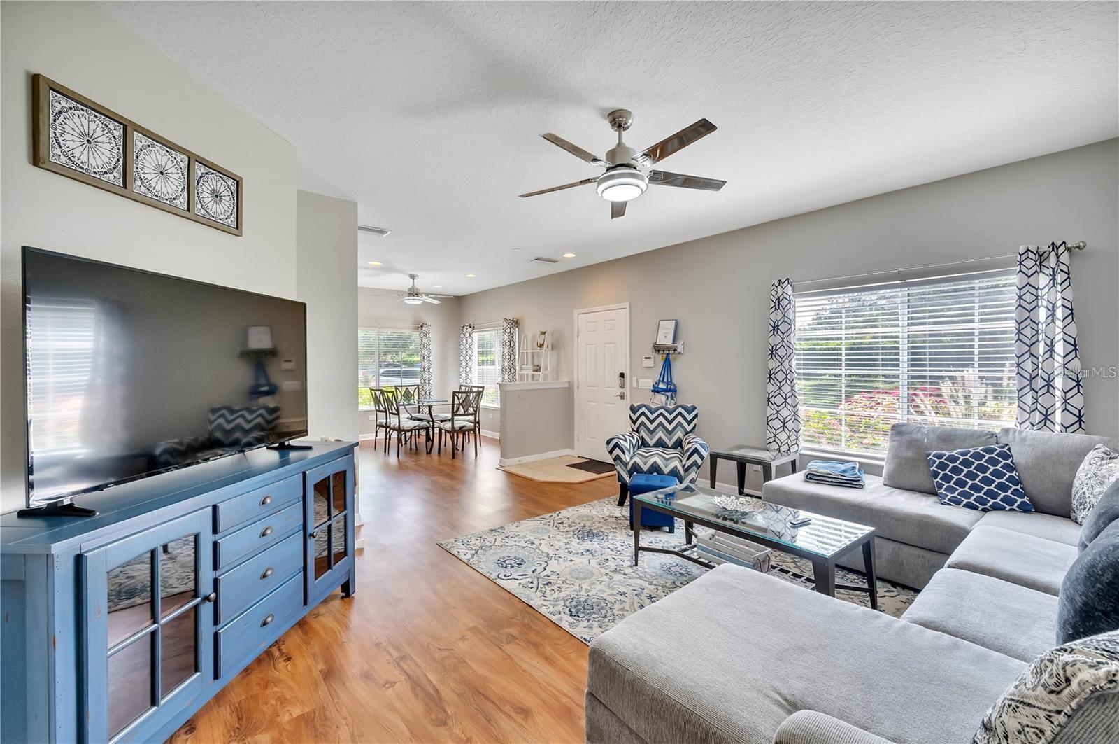 280 CAPE HARBOUR LOOP #101