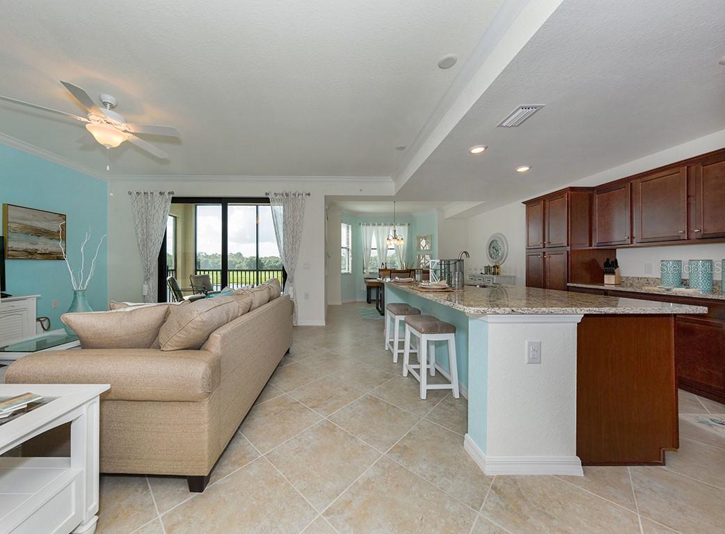 16904 VARDON TER #202