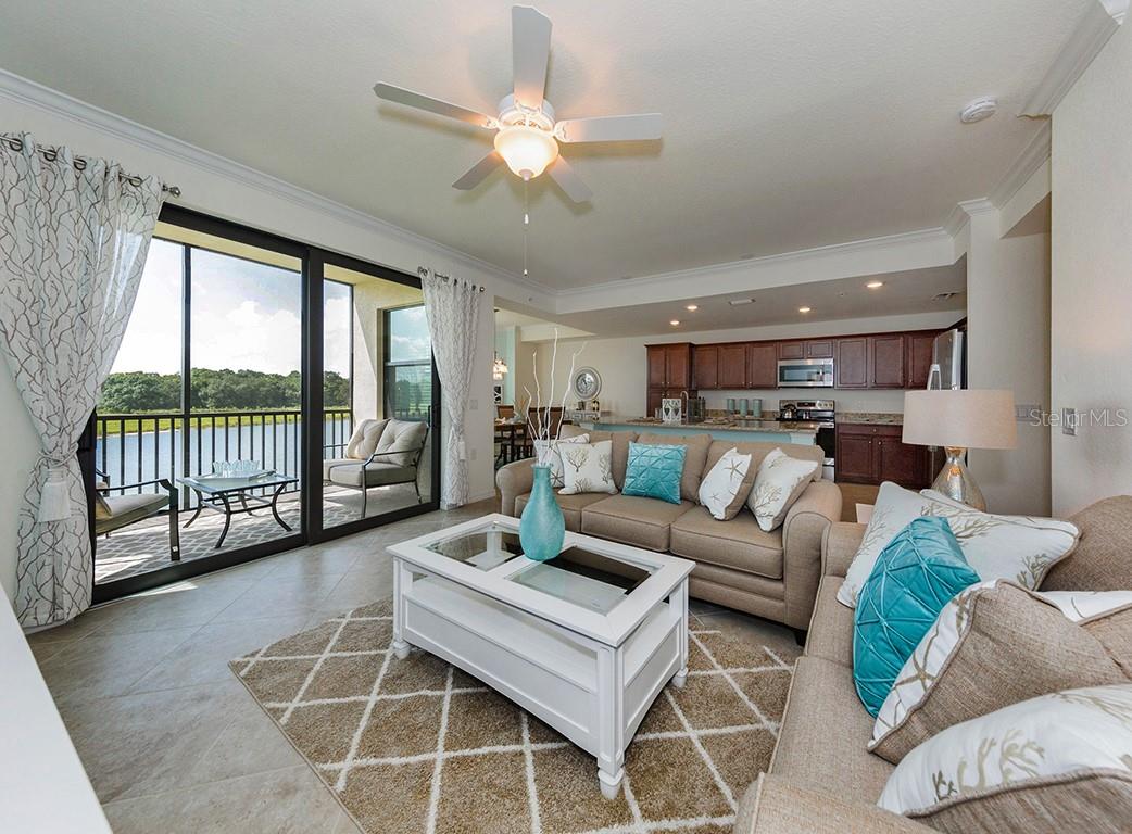 16904 VARDON TER #202