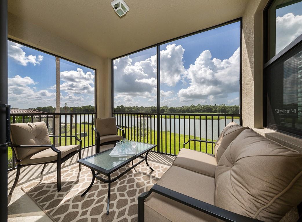 16904 VARDON TER #202