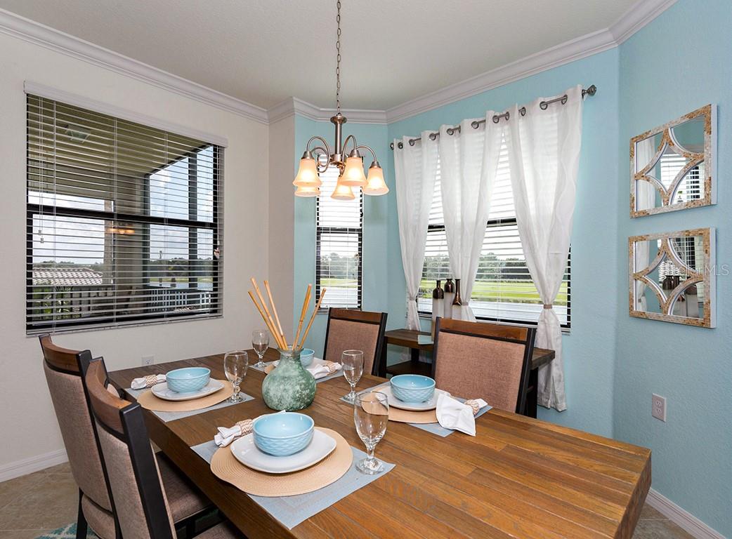 16904 VARDON TER #202