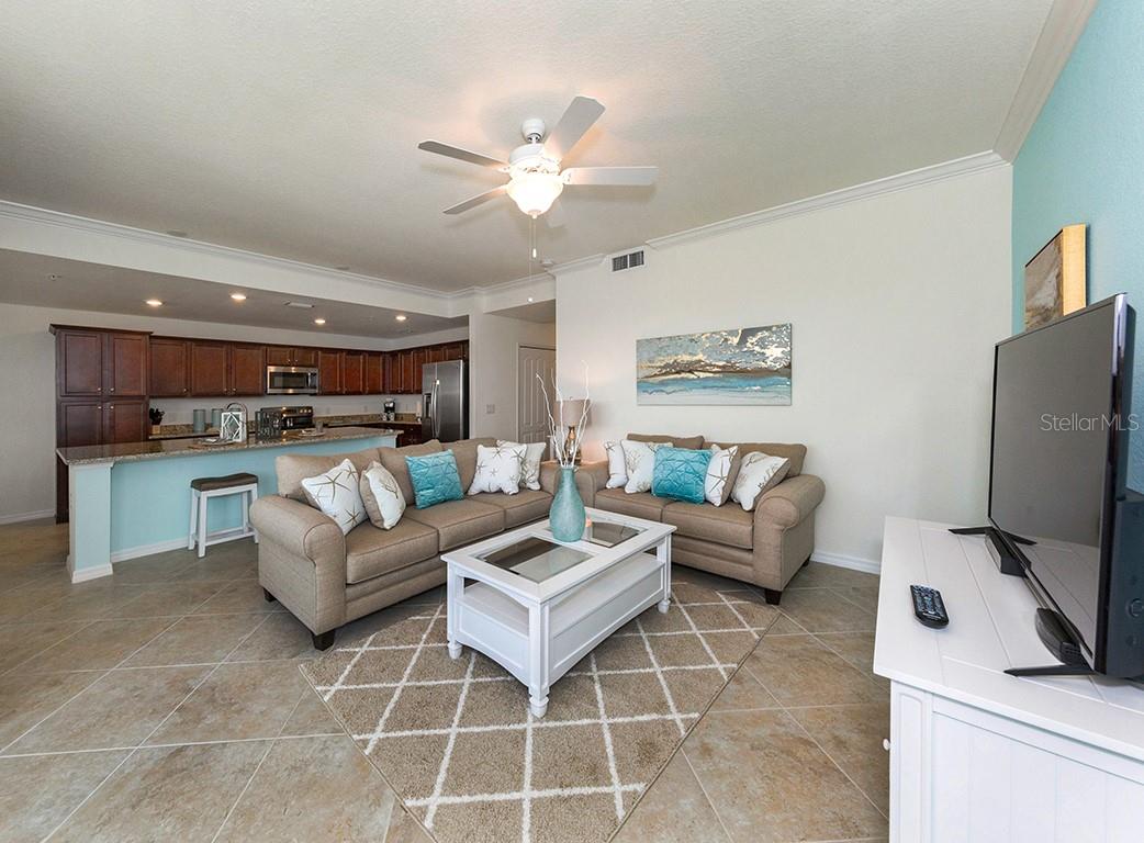 16904 VARDON TER #202