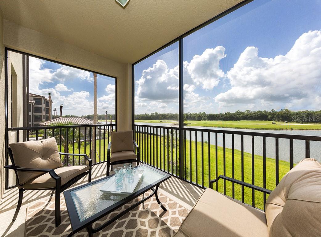 16904 VARDON TER #202