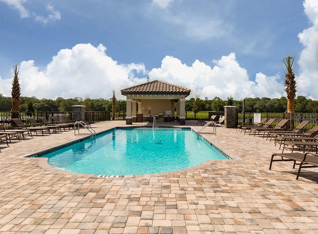 16904 VARDON TER #202