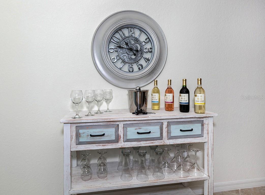 16904 VARDON TER #202