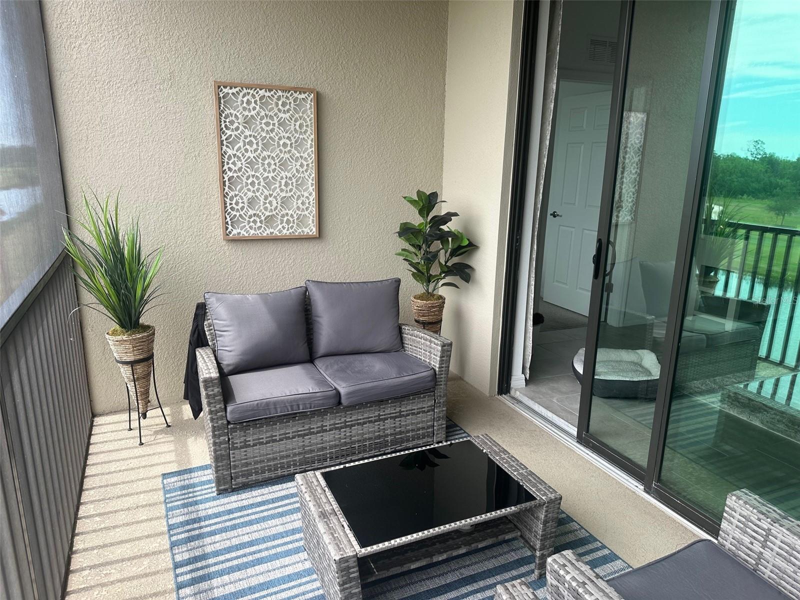 18028 GAWTHROP DR #304