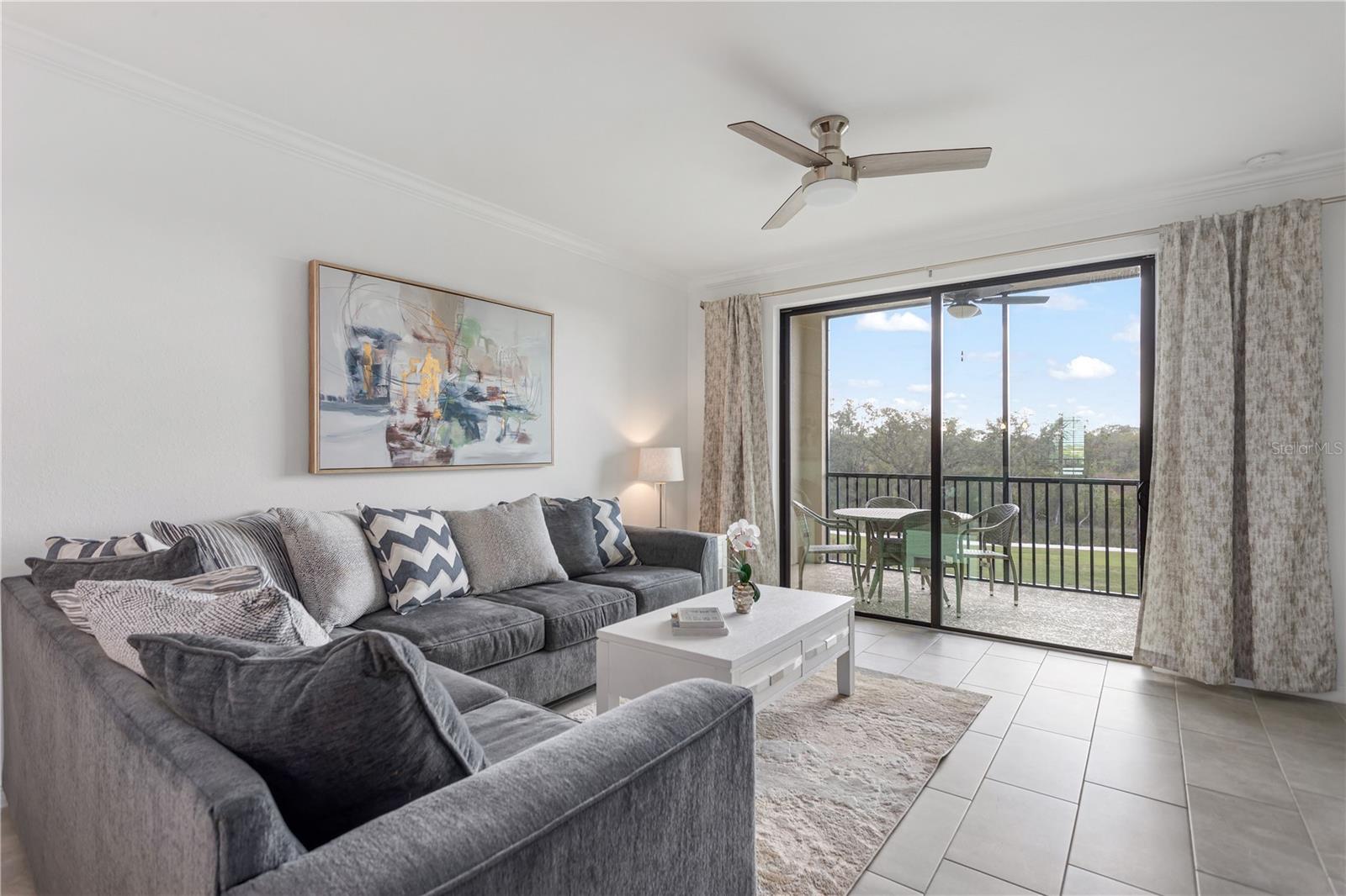 18028 GAWTHROP DR #304