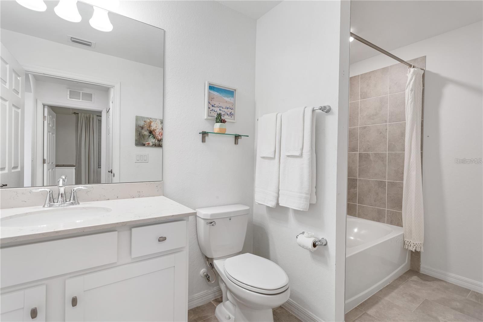 18028 GAWTHROP DR #304