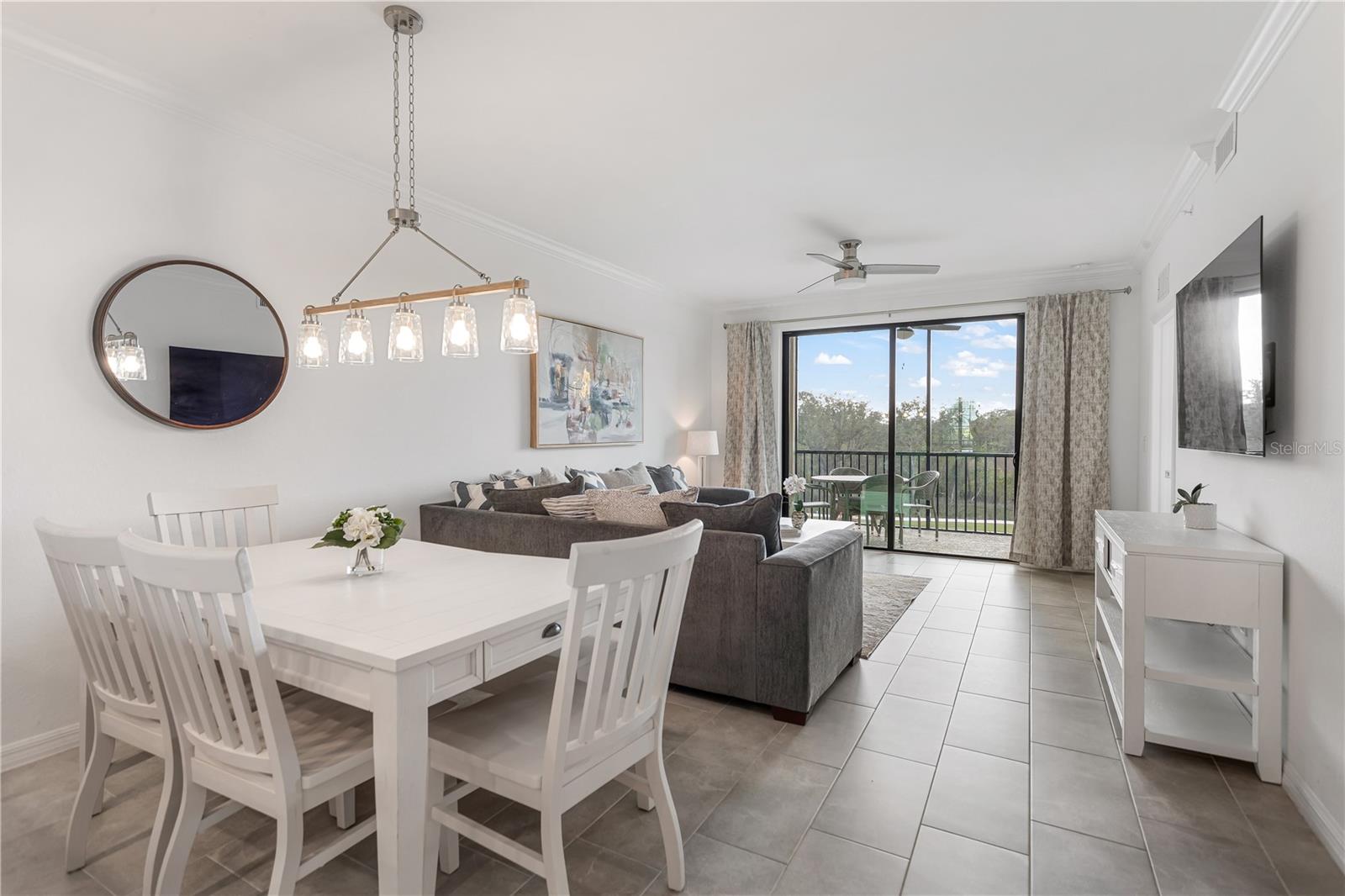 18028 GAWTHROP DR #304