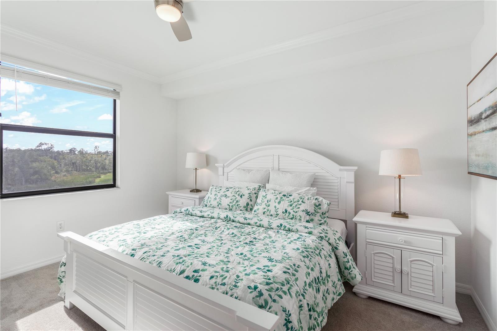 18028 GAWTHROP DR #304