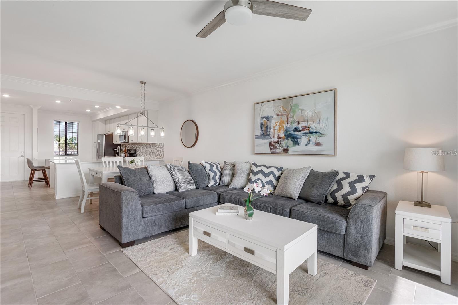 18028 GAWTHROP DR #304