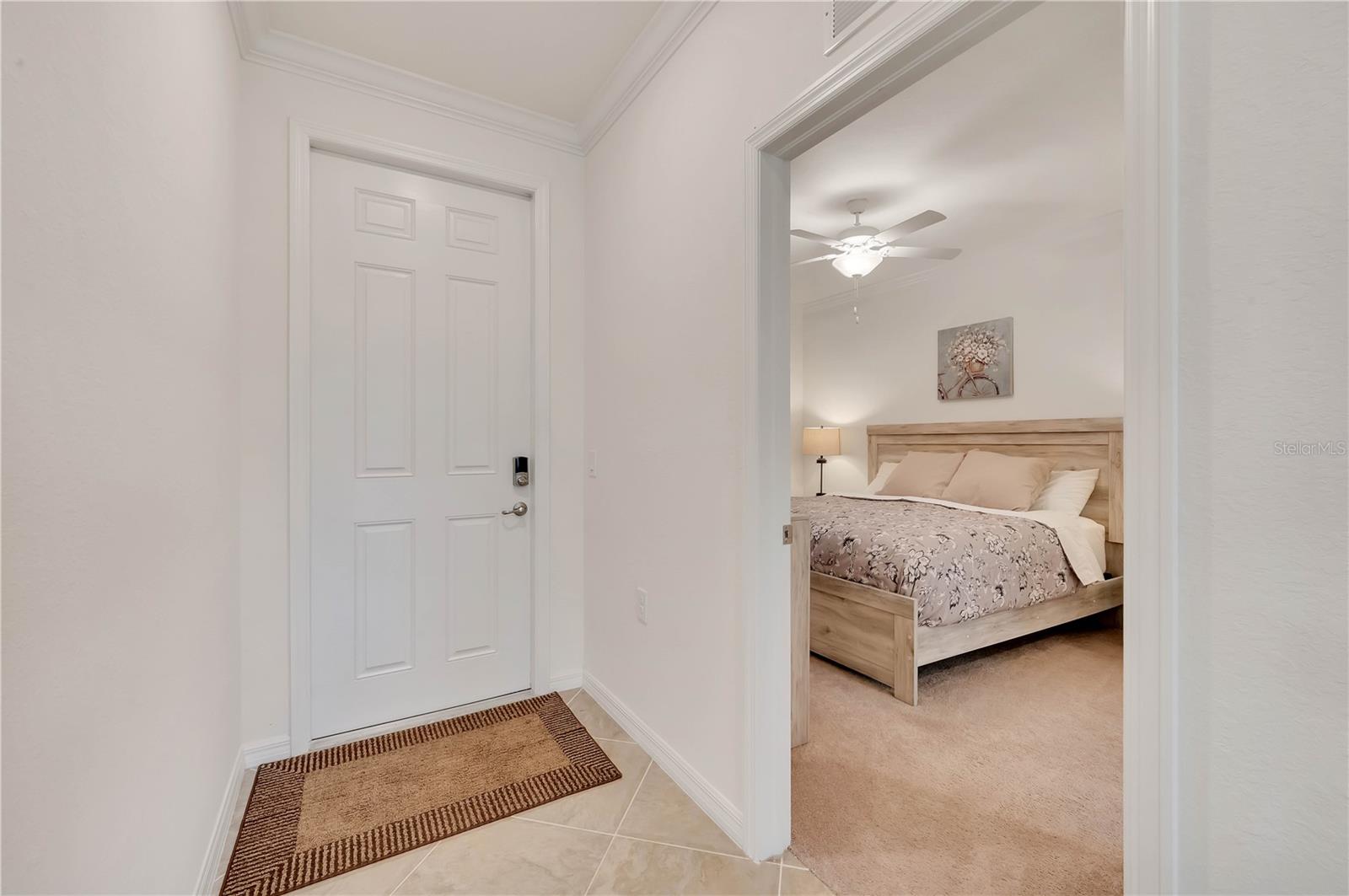 17510 GAWTHROP DR #203