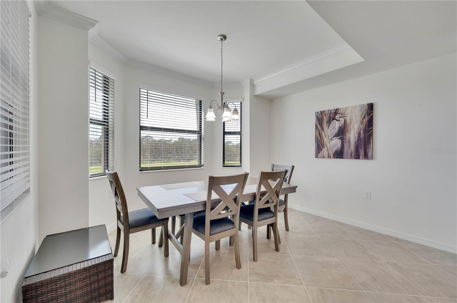 17510 GAWTHROP DR #203