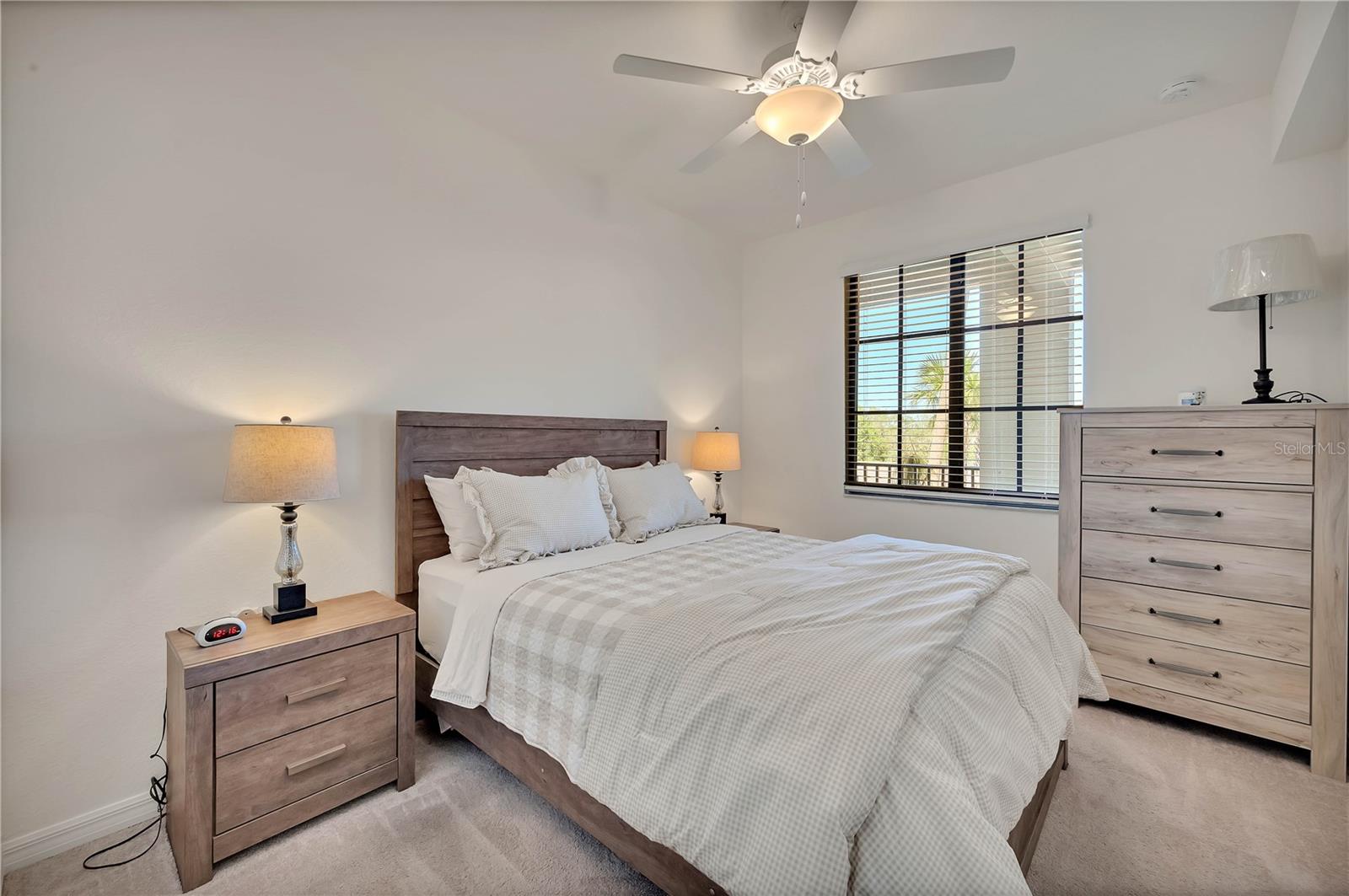 17510 GAWTHROP DR #203