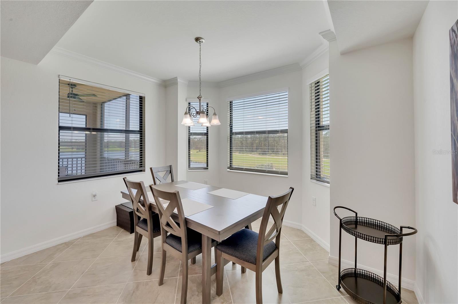 17510 GAWTHROP DR #203