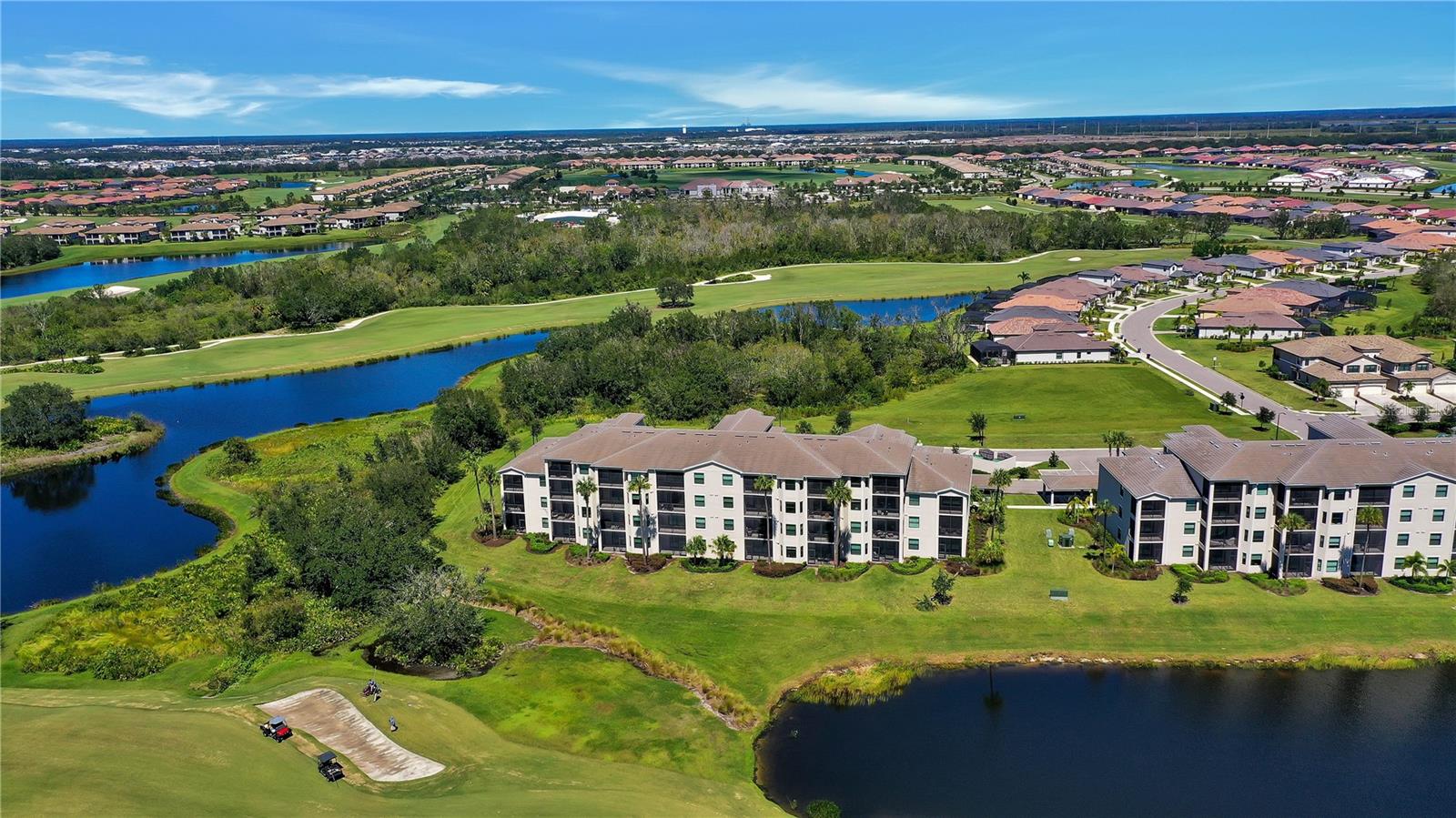 17510 GAWTHROP DR #203