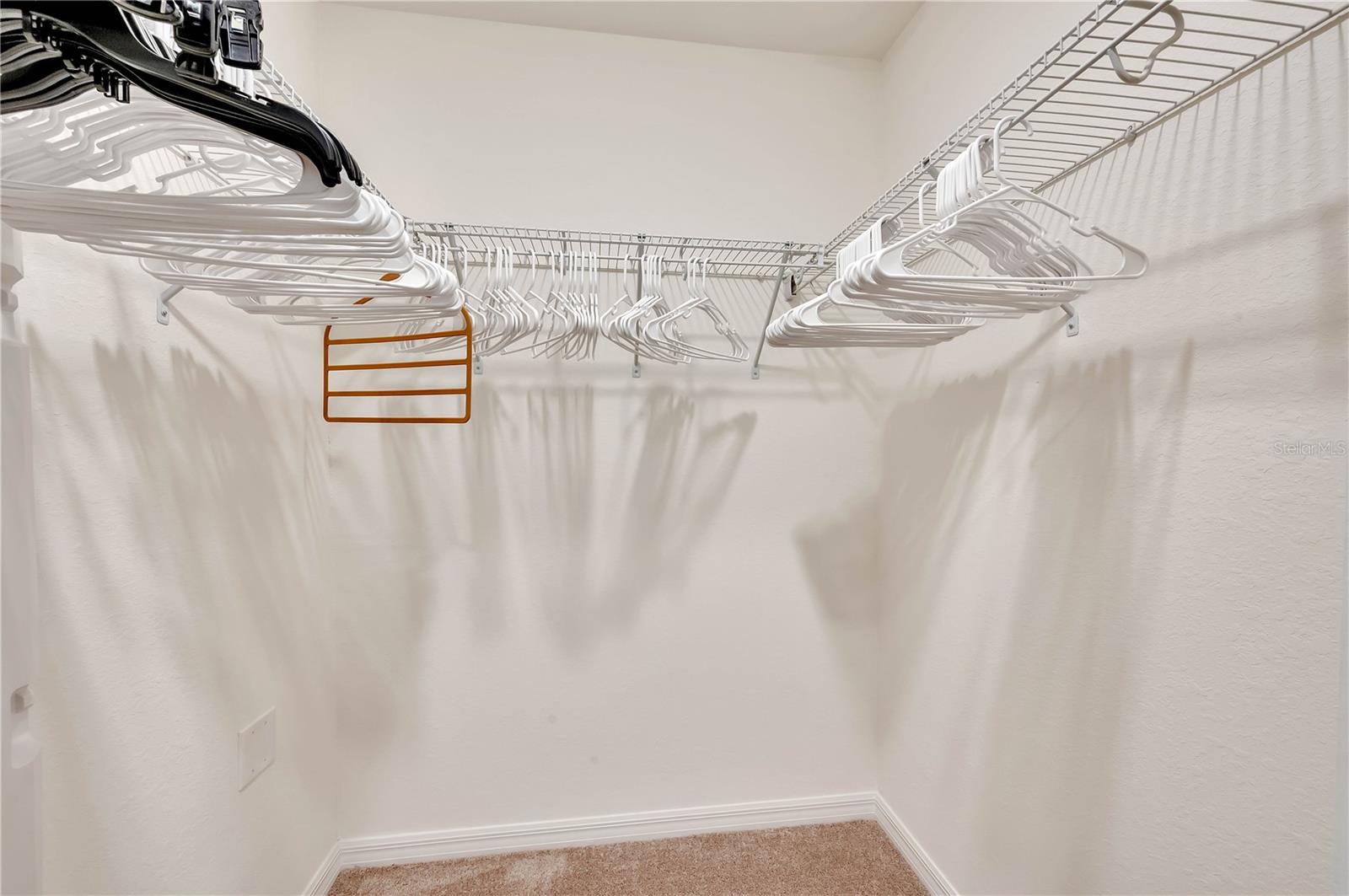 17510 GAWTHROP DR #203