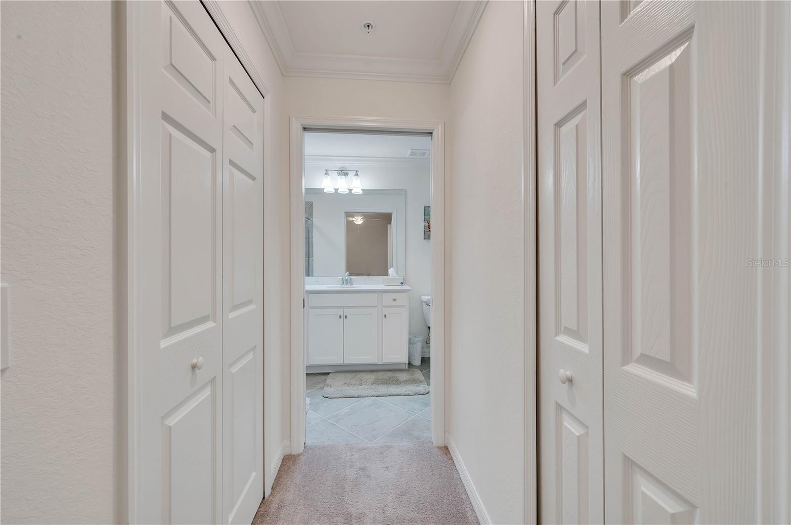 17510 GAWTHROP DR #203