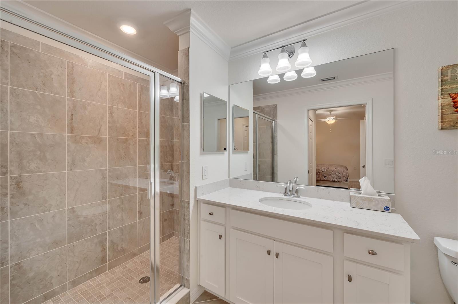 17510 GAWTHROP DR #203