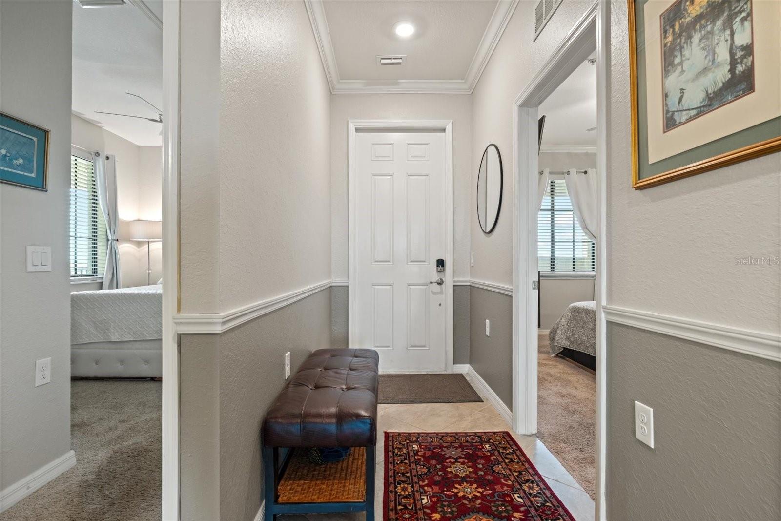 17520 GAWTHROP DR #401