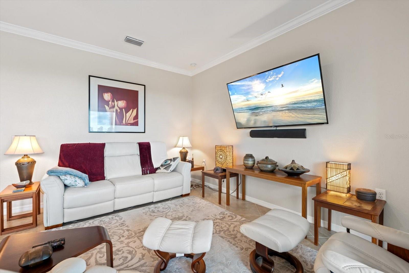 17520 GAWTHROP DR #401