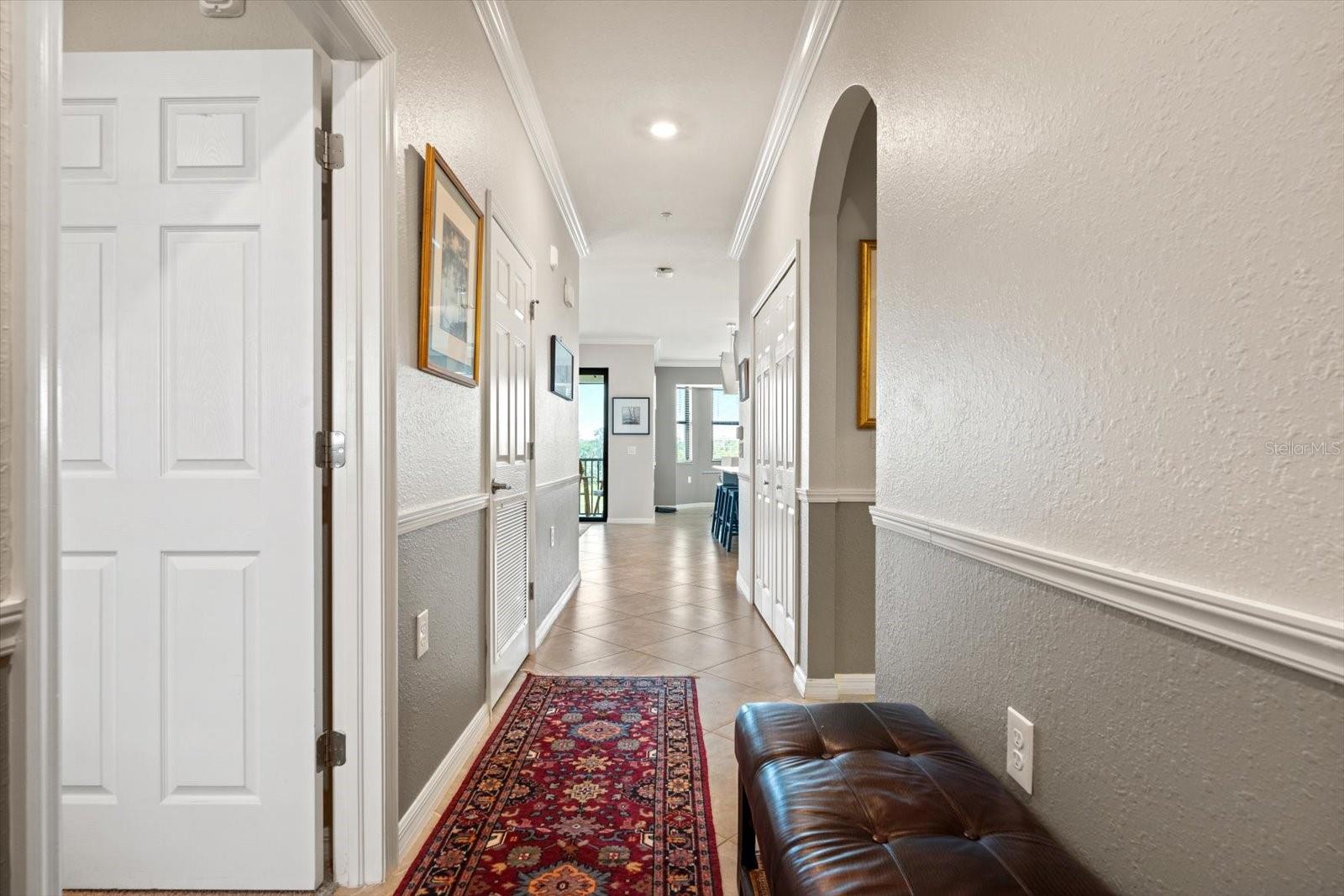 17520 GAWTHROP DR #401