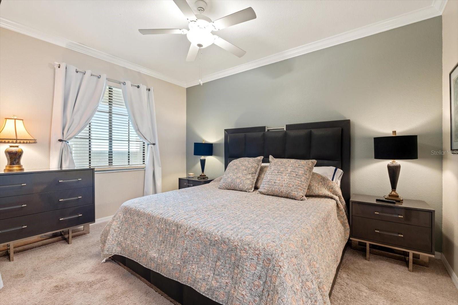 17520 GAWTHROP DR #401