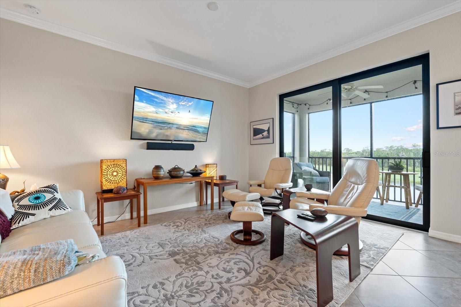 17520 GAWTHROP DR #401