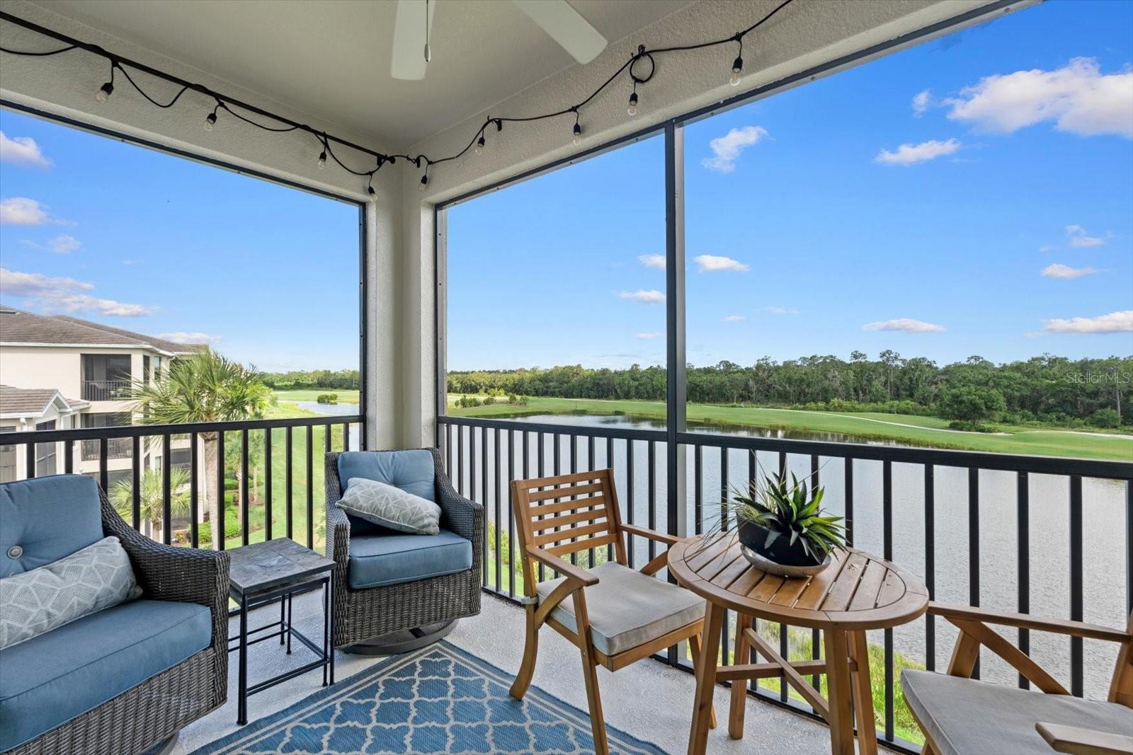 17520 GAWTHROP DR #401