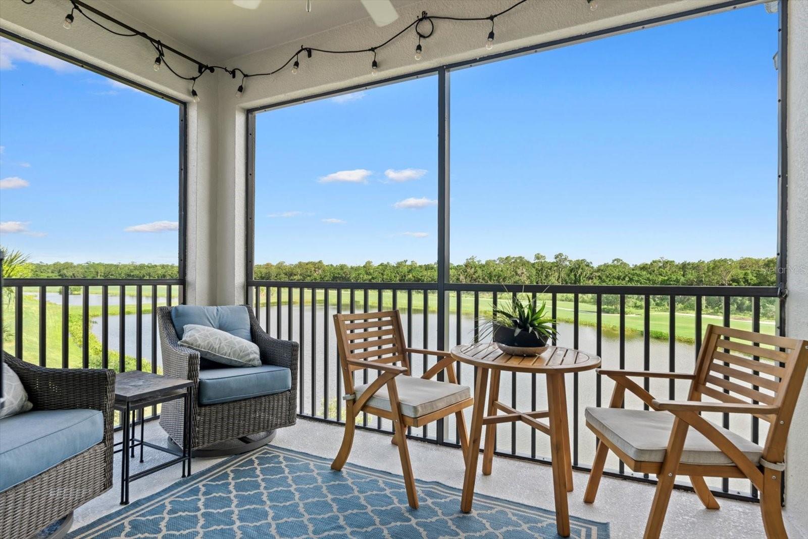 17520 GAWTHROP DR #401