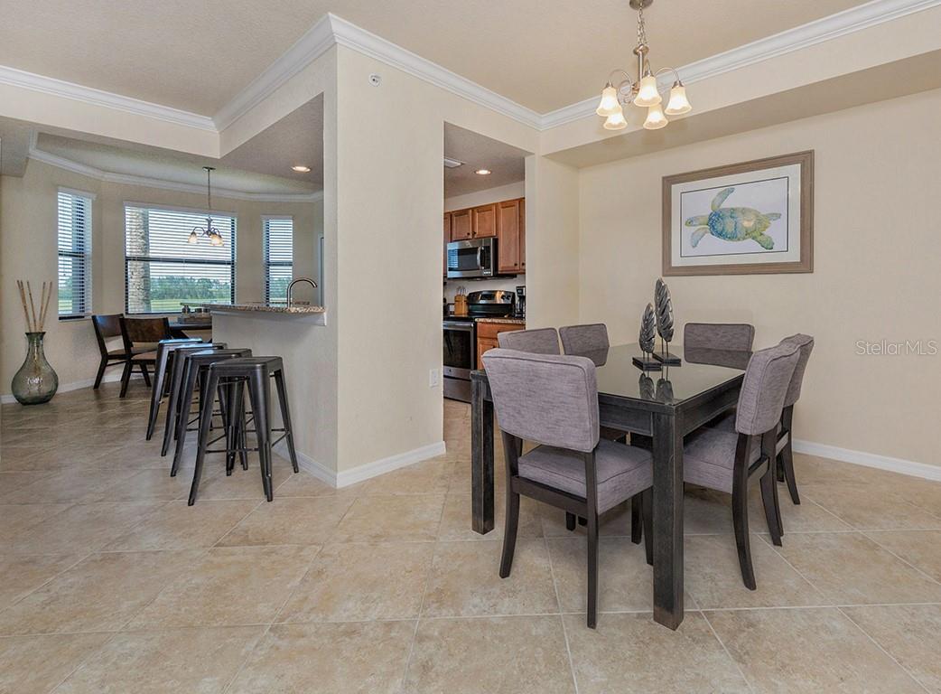 6515 GRAND ESTUARY TRL #103