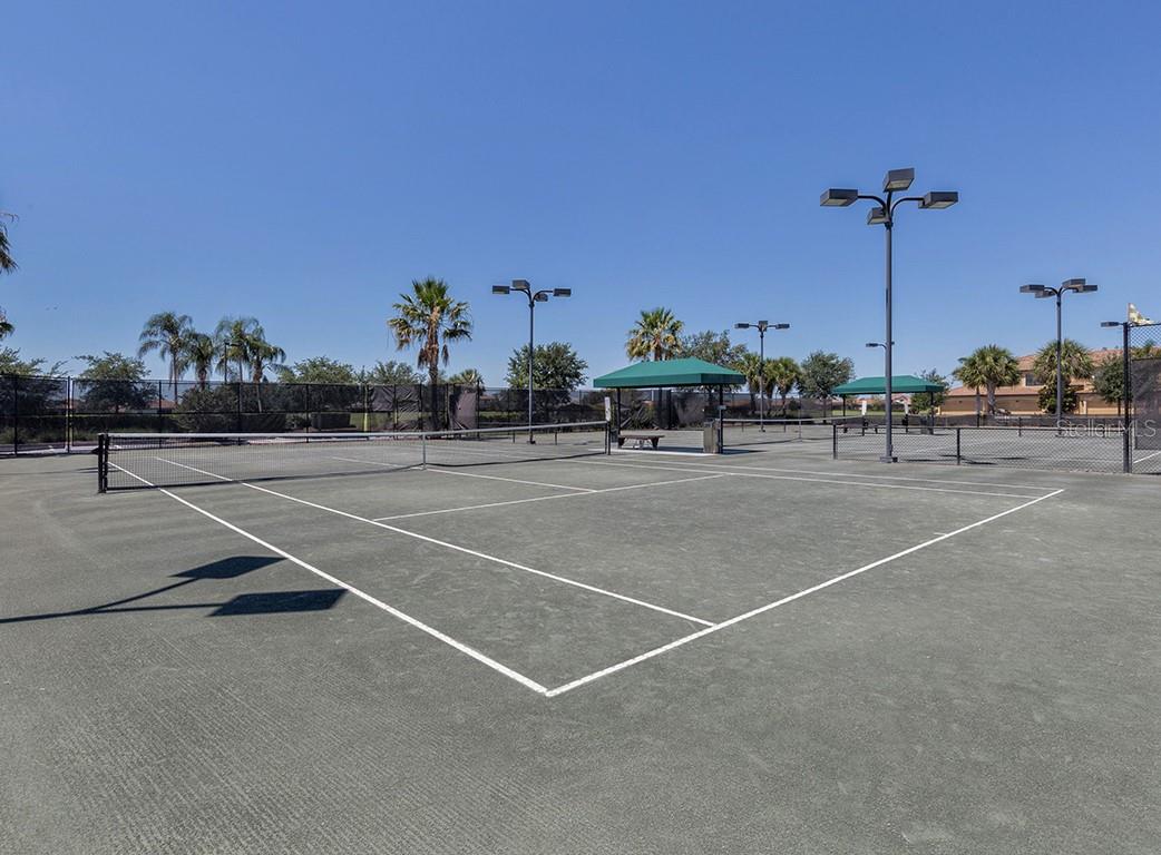 6515 GRAND ESTUARY TRL #103