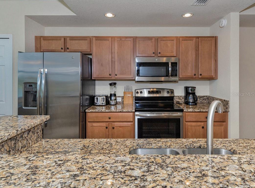 6515 GRAND ESTUARY TRL #103