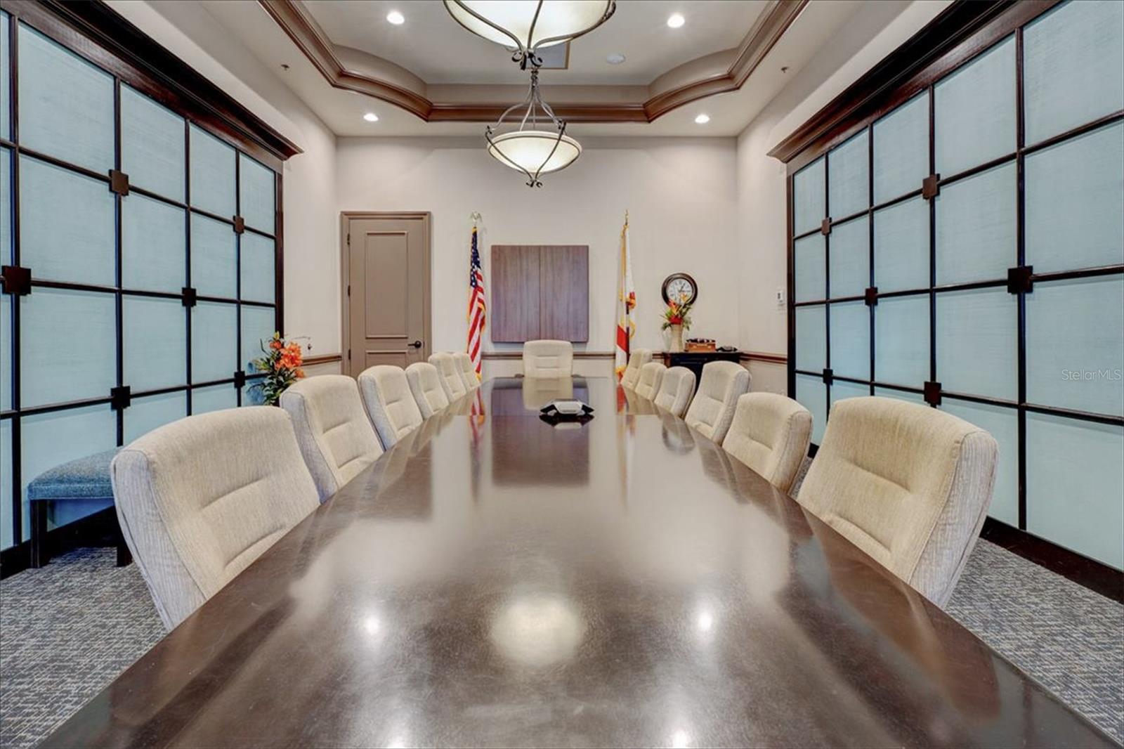 131 BABBLING BROOK RUN