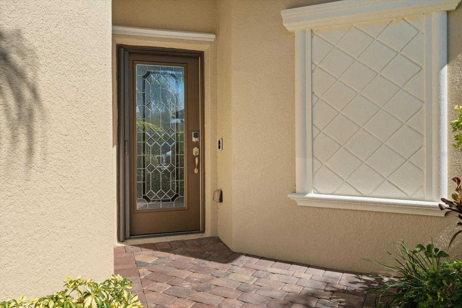 131 BABBLING BROOK RUN