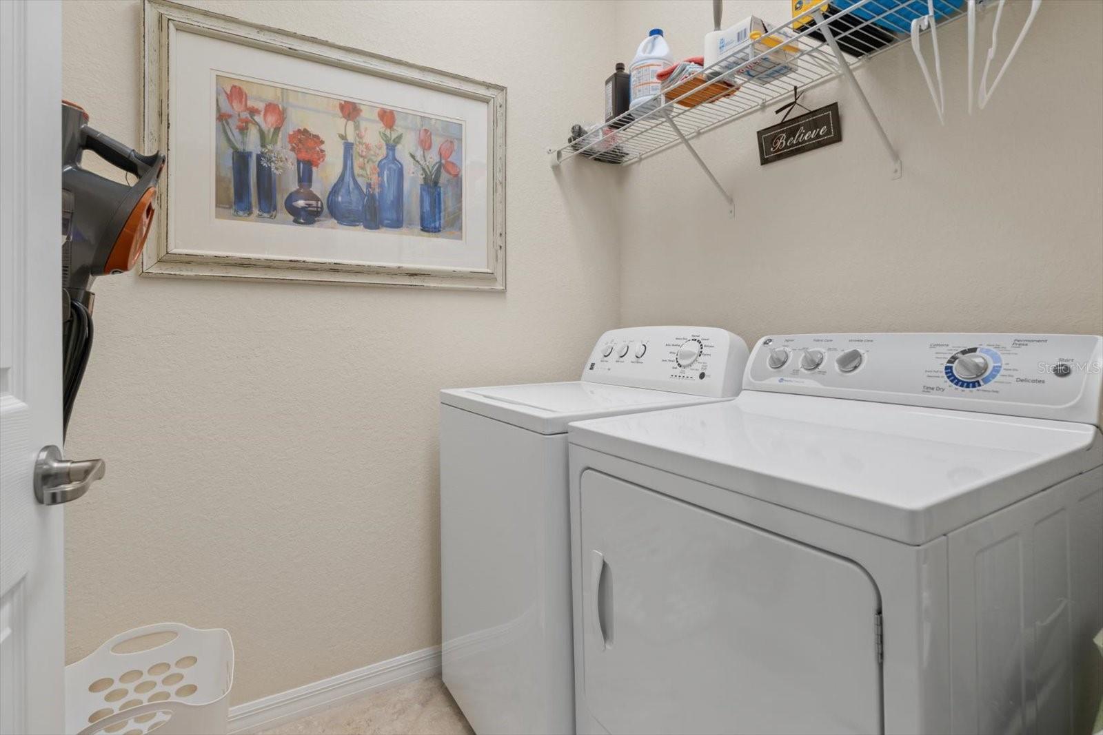 131 BABBLING BROOK RUN