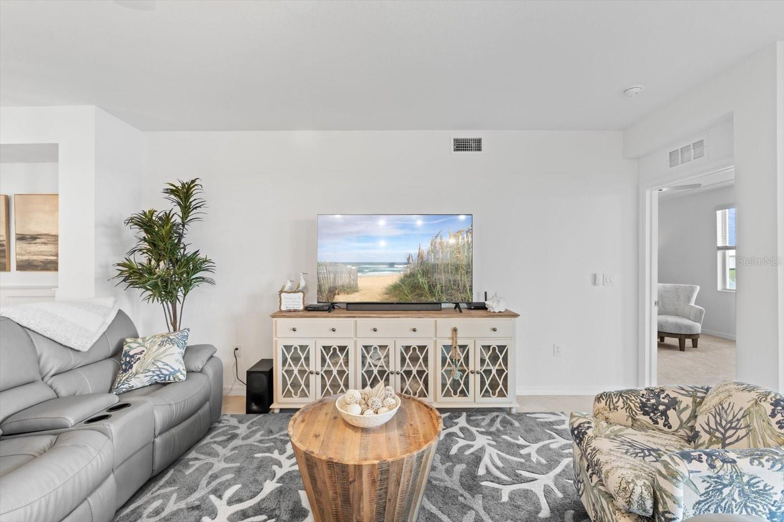 17585 BORACAY CT #2-102